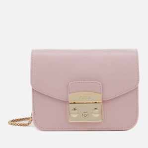 精选 Furla 芙拉时尚包袋