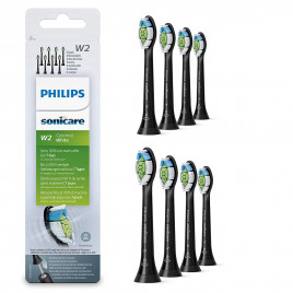 Philips飛利浦口腔護(hù)理促銷