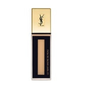 YSL 經(jīng)典羽毛粉底液 SPF18 25ml