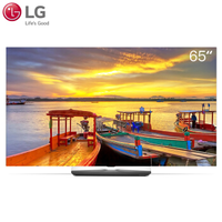 LG OLED65B8SCB 65英寸 OLED电视