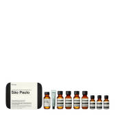  Aesop 伊索 圣保羅套裝 含香芹籽護膚