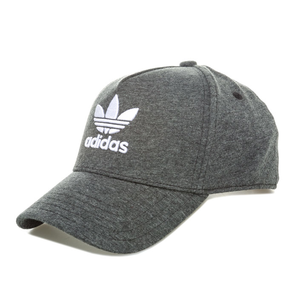 adidas Originals AF Melange 男士鴨舌帽