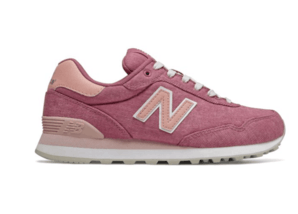 New Balance  515 女子運(yùn)動(dòng)鞋