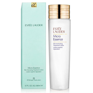 雅詩蘭黛Estee Lauder 楊冪同款 肌初賦活原生液 200ml