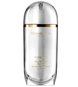 Elizabeth Arden雅頓 賦活肌底液小銀蛋精華 50ml