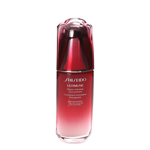 SHISEIDO 資生堂 紅腰子精華 傲嬌/紅妍肌活精華露 75ml  歐版