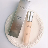 Zelens青春煥彩粉底液 30ml