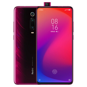 MI 小米 Redmi K20  6GB+64GB 冰川藍(lán) 智能手機