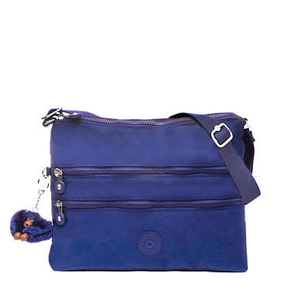 Kipling Alvar 斜挎包 