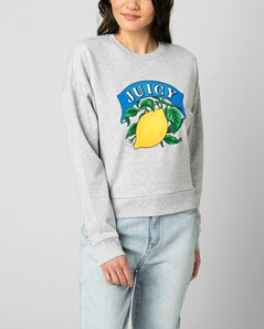 Juicy Couture 现有 精选 休闲活力时尚服饰