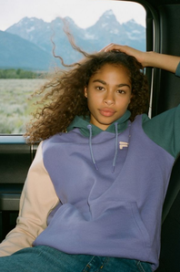 Urban Outfitters US 精选 服饰鞋包 优惠活动