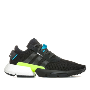 adidas OriginalsMens Pod-S3.1 Trainers 男士跑步鞋