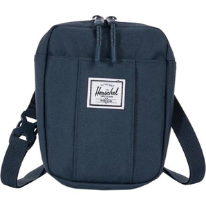 Herschel Supply Cruz 斜挎小包