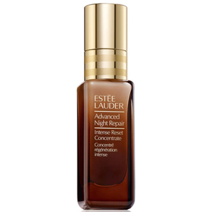 Estee Lauder 雅詩蘭黛 高能小棕瓶精華 20ml