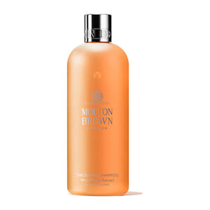 Molton Brown 摩頓布朗 生姜洗發(fā)水、沐浴露等個(gè)護(hù)產(chǎn)品