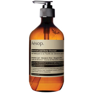 MANKIND商城 Aesop 伊索 護(hù)膚專場