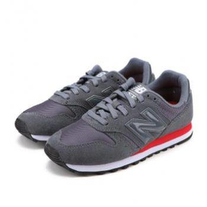 断码:New Balance373系列中性耐磨缓震复古运动鞋