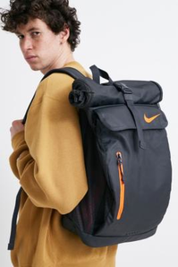 Nike 耐克 Deck Pack Swim 防水卷蓋雙肩包