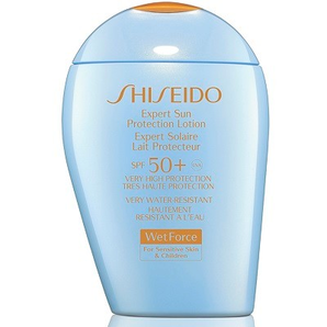 Lookfantastic 現(xiàn)有 Shiseido 資生堂 美妝護(hù)膚產(chǎn)品