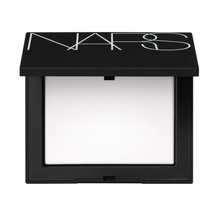 NARS 裸光蜜粉餅 7g