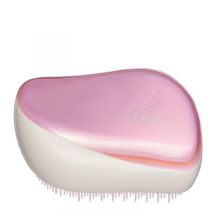 Tangle Teezer TT梳 專業(yè)解結(jié)美發(fā)梳子  獨(dú)角獸