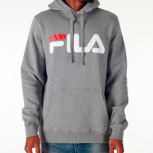 Fila 斐樂 Fiori 男子衛(wèi)衣