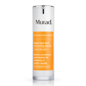 Murad 臻白淡斑精華素 30ml