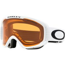  Oakley O Frame 2.0 XM Goggles 滑雪護(hù)目鏡