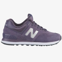 限碼：New Balance  574 Classic 女子運動鞋