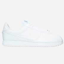 Nike 耐克 Cortez Basic 男子阿甘鞋