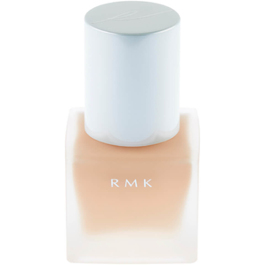 RMK 經(jīng)典粉底液 色號102  30ML