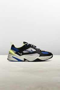 Nike M2K Tekno 男士運(yùn)動(dòng)鞋 