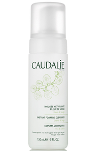 SkinStore 現(xiàn)有 CAUDALIE 歐緹麗 品牌促銷