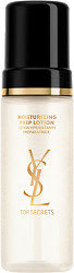 YSL TOP SECRETS 泡沫保濕爽膚水 150ml