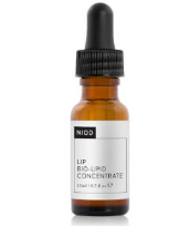 SkinStore 現(xiàn)有  NIOD 加拿大小眾護(hù)膚品牌 the ordinary 姐妹牌