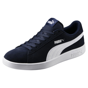  Puma 彪馬 Smash v2 男子板鞋