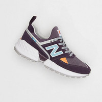 New Balance 574 Sport男士運(yùn)動(dòng)鞋