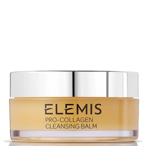 Elemis?艾麗美骨膠原卸妝膏 100 毫升 