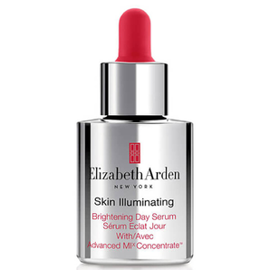 Elizabeth Arden 高級美白日用精華液 30ml 