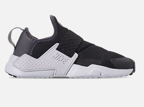  NIKE耐克 HUARACHE EXTREME SE 休閑運動鞋大童款