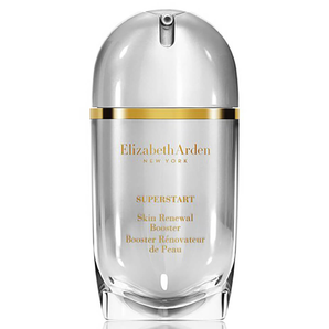 Elizabeth Arden  伊麗莎白雅頓 奇肌超導(dǎo)活妍精華 30 毫升 