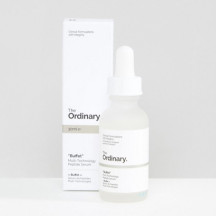 The Ordinary Buffet 多重勝肽精華自助餐精華 30ml