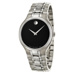 MOVADO Collection 男士手表