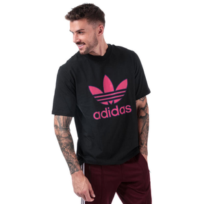 adidas Originals男士T恤