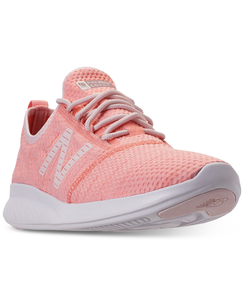 New Balance 新百倫 Women's 女士運動鞋