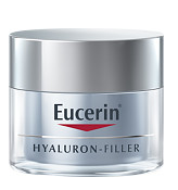 Escentual 現(xiàn)有 Eucerin 優(yōu)色林 敏感換季必備護(hù)膚 