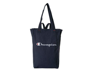 Champion The Shuffle Convertible Tote Backpack 單肩斜挎手提三用包