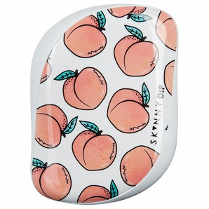 Tangle Teezer TT梳 限量設(shè)計(jì)解結(jié)梳等