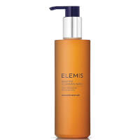 ELEMIS Soothing Apricot Toner 舒緩桃杏爽膚水  200ml