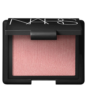  NARS 納斯 炫色腮紅orgasm 4.8g  